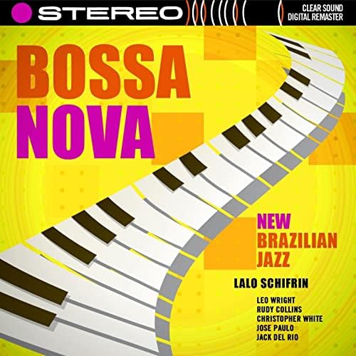 MOPLEN BRAZILIA レコードイタリアンボサノバ MOPLEN BRAZILIA レコードイタリアンボサノバ Music of Brazil
